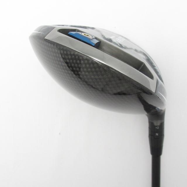 【中古ゴルフクラブ】キャロウェイゴルフ　Ai SMOKE　パラダイム Ai SMOKE MAX ドライバー TENSEI 50 for Callaway　シャフト：TENSEI …_4