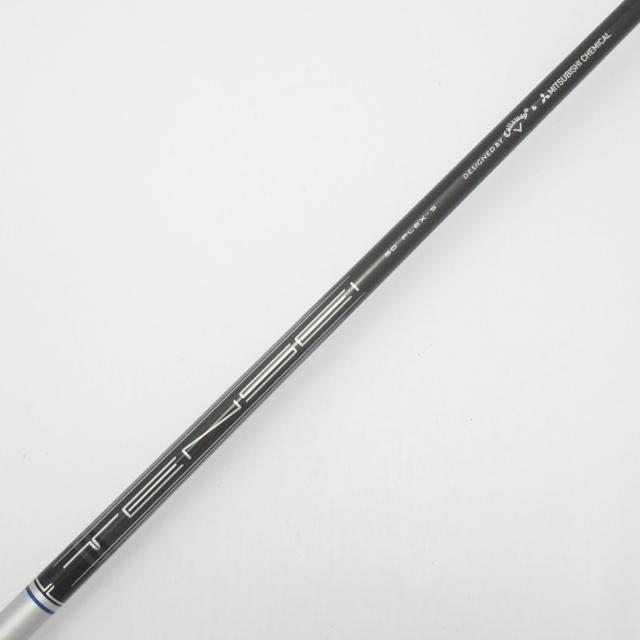 【中古ゴルフクラブ】キャロウェイゴルフ　Ai SMOKE　パラダイム Ai SMOKE MAX ドライバー TENSEI 50 for Callaway　シャフト：TENSEI …_5