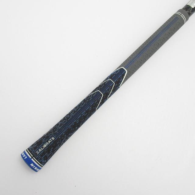 【中古ゴルフクラブ】キャロウェイゴルフ　Ai SMOKE　パラダイム Ai SMOKE MAX ドライバー TENSEI 50 for Callaway　シャフト：TENSEI …_6