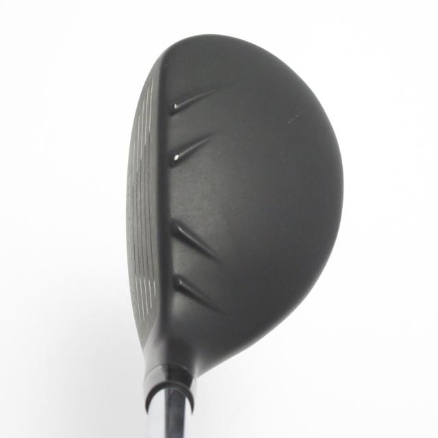 【中古ゴルフクラブ】ピン　G　G ユーティリティ N.S.PRO MODUS3 TOUR 105　シャフト：N.S.PRO MODUS3 TOUR 105