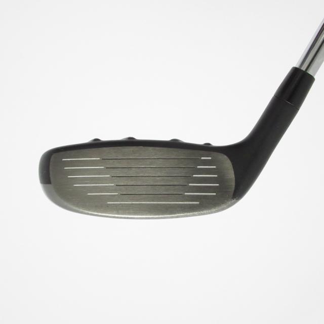 【中古ゴルフクラブ】ピン　G　G ユーティリティ N.S.PRO MODUS3 TOUR 105　シャフト：N.S.PRO MODUS3 TOUR 105