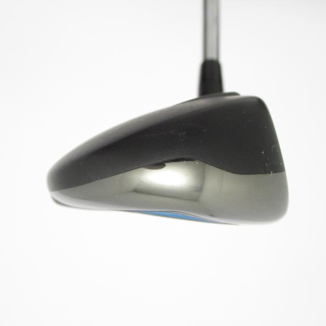 【中古ゴルフクラブ】ピン　G　G ユーティリティ N.S.PRO MODUS3 TOUR 105　シャフト：N.S.PRO MODUS3 TOUR 105