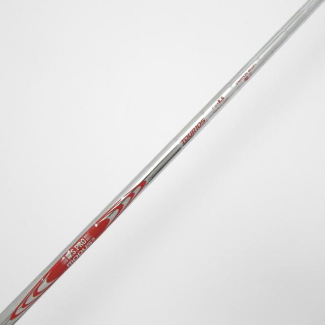 【中古ゴルフクラブ】ピン　G　G ユーティリティ N.S.PRO MODUS3 TOUR 105　シャフト：N.S.PRO MODUS3 TOUR 105