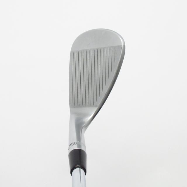 【中古ゴルフクラブ】タイトリスト　Vokey　ボーケイ SM9 TOUR CHROME ウェッジ N.S.PRO 950GH neo　シャフト：N.S.PRO 950GH neo