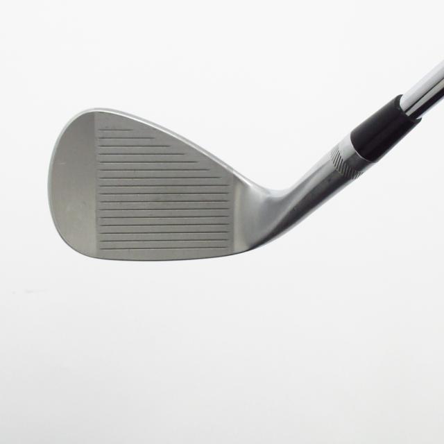 【中古ゴルフクラブ】タイトリスト　Vokey　ボーケイ SM9 TOUR CHROME ウェッジ N.S.PRO 950GH neo　シャフト：N.S.PRO 950GH neo