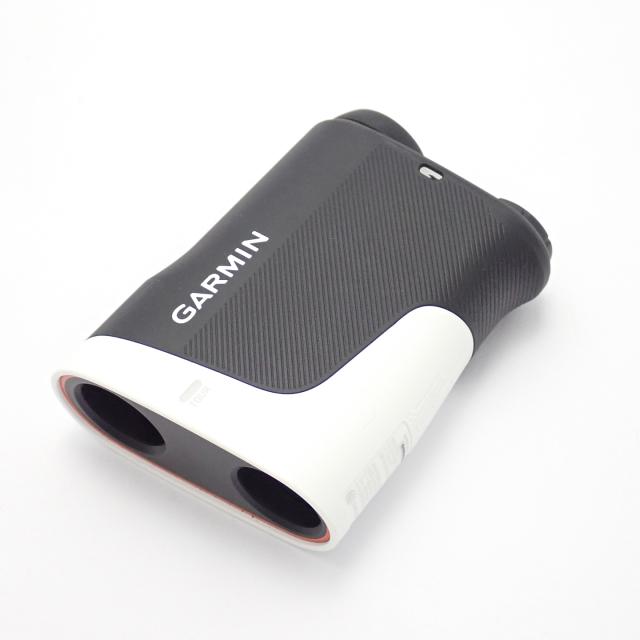 【中古】ガーミン　GARMIN　Approach Z30