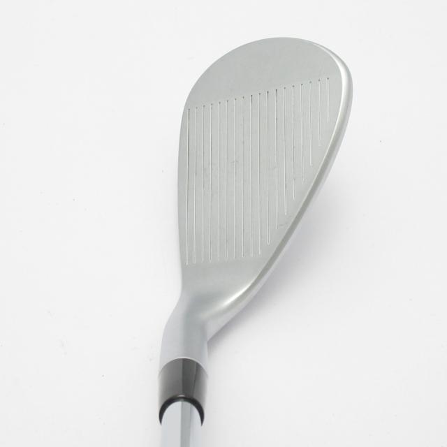 【中古ゴルフクラブ】キャスコ　DOLPHIN　ドルフィン DW-125G セミグースネック ウェッジ N.S.PRO MODUS3 TOUR 120　シャフト：N.S.PRO…