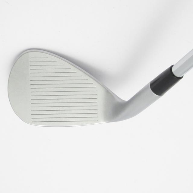 【中古ゴルフクラブ】キャスコ　DOLPHIN　ドルフィン DW-125G セミグースネック ウェッジ N.S.PRO MODUS3 TOUR 120　シャフト：N.S.PRO…