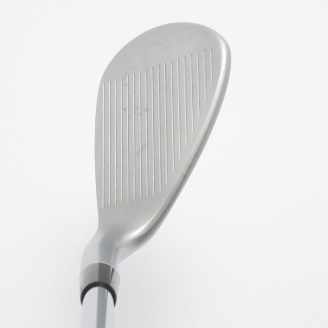 【中古ゴルフクラブ】キャスコ　DOLPHIN　ドルフィン DW-125G セミグースネック ウェッジ N.S.PRO 950GH neo　シャフト：N.S.PRO 950GH…