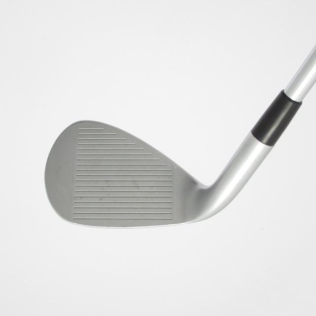 【中古ゴルフクラブ】キャスコ　DOLPHIN　ドルフィン DW-125G セミグースネック ウェッジ N.S.PRO 950GH neo　シャフト：N.S.PRO 950GH…