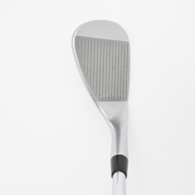 【中古ゴルフクラブ】ピン　PING　S159 ウェッジ N.S.PRO 750GH neo　シャフト：N.S.PRO 750GH neo　レフティ