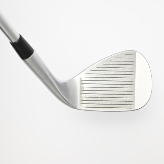 【中古ゴルフクラブ】ピン　PING　S159 ウェッジ N.S.PRO 750GH neo　シャフト：N.S.PRO 750GH neo　レフティ