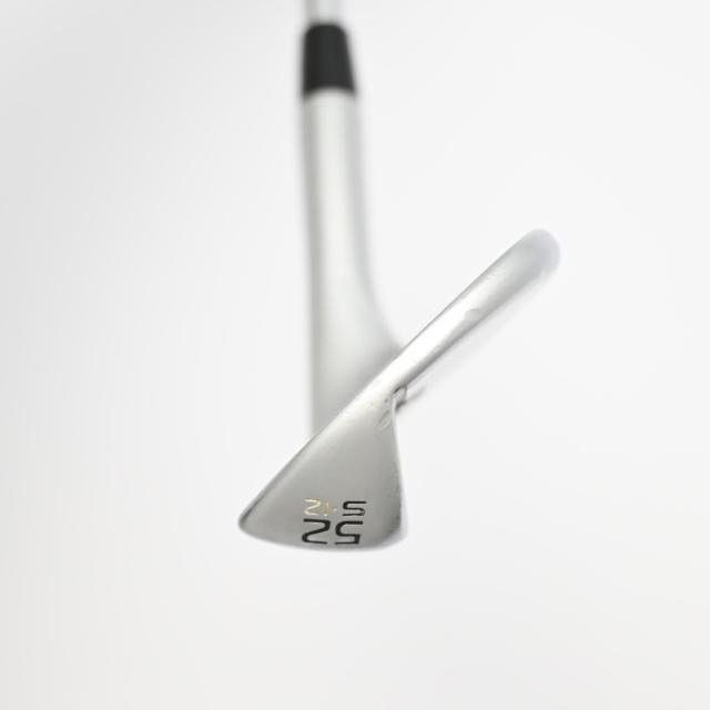 【中古ゴルフクラブ】ピン　PING　S159 ウェッジ N.S.PRO 750GH neo　シャフト：N.S.PRO 750GH neo　レフティ