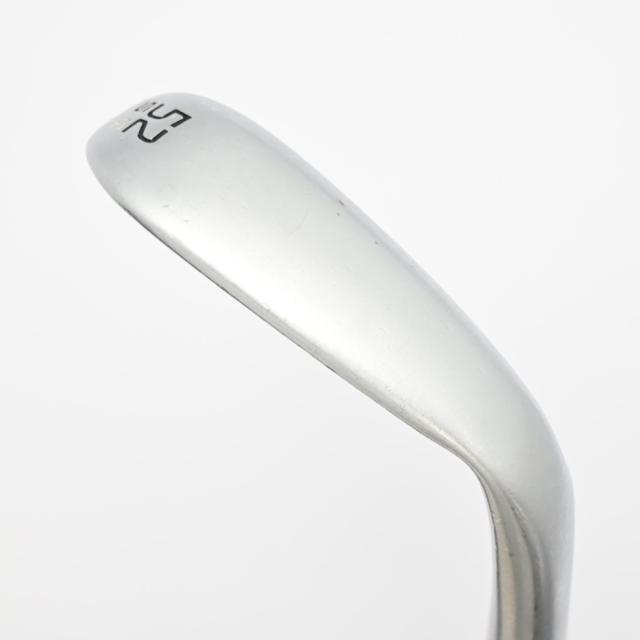 【中古ゴルフクラブ】ピン　PING　S159 ウェッジ N.S.PRO 750GH neo　シャフト：N.S.PRO 750GH neo　レフティ