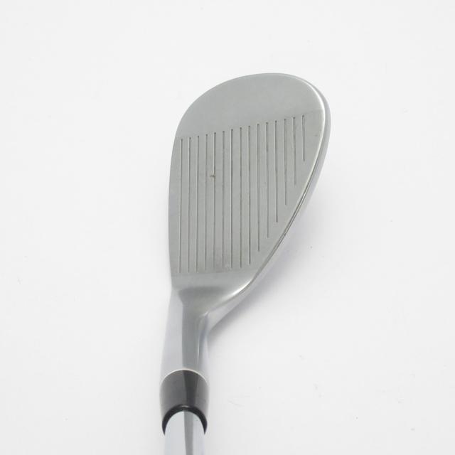 【中古ゴルフクラブ】フォーティーン　RM-4　RM-4 ウェッジ N.S.PRO TS-114w　シャフト：N.S.PRO TS-114w