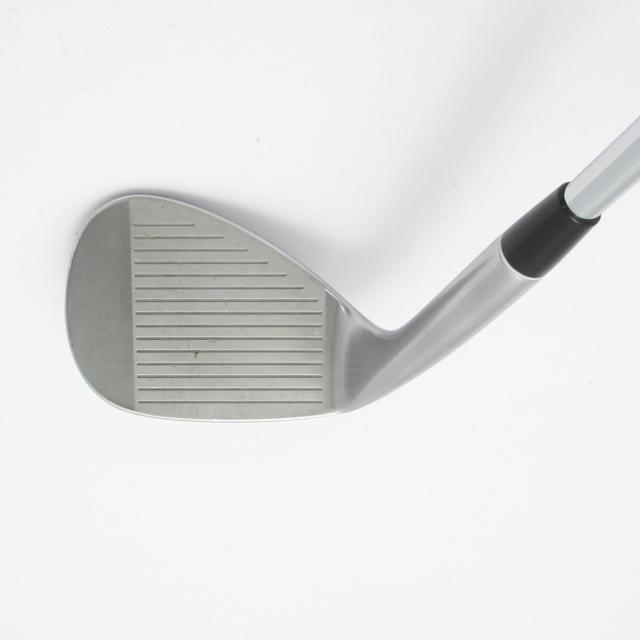 【中古ゴルフクラブ】フォーティーン　RM-4　RM-4 ウェッジ N.S.PRO TS-114w　シャフト：N.S.PRO TS-114w