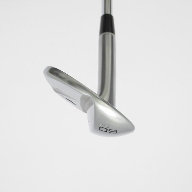 【中古ゴルフクラブ】フォーティーン　RM-4　RM-4 ウェッジ N.S.PRO TS-114w　シャフト：N.S.PRO TS-114w