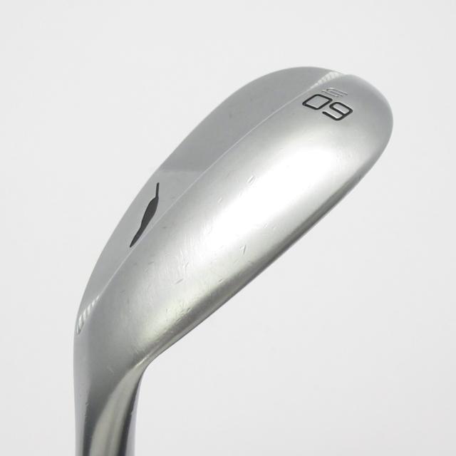 【中古ゴルフクラブ】フォーティーン　RM-4　RM-4 ウェッジ N.S.PRO TS-114w　シャフト：N.S.PRO TS-114w