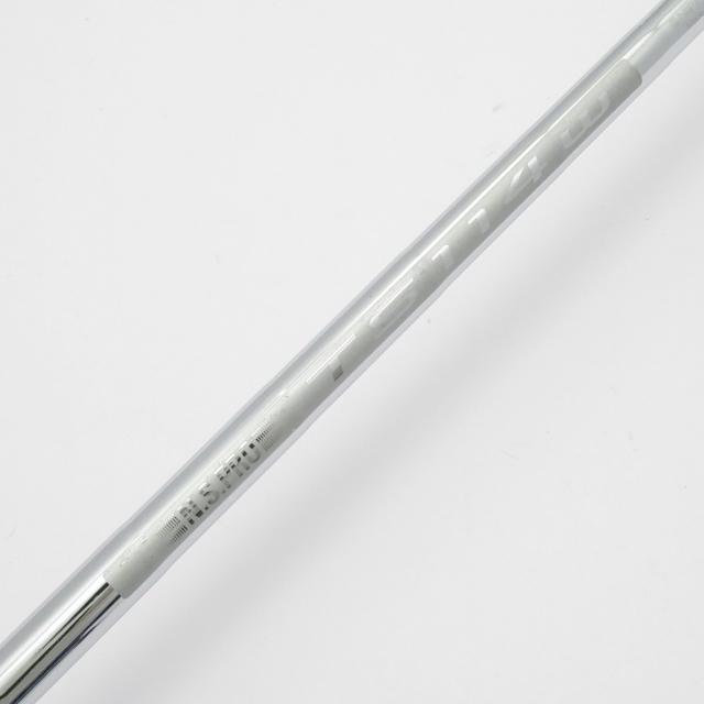 【中古ゴルフクラブ】フォーティーン　RM-4　RM-4 ウェッジ N.S.PRO TS-114w　シャフト：N.S.PRO TS-114w