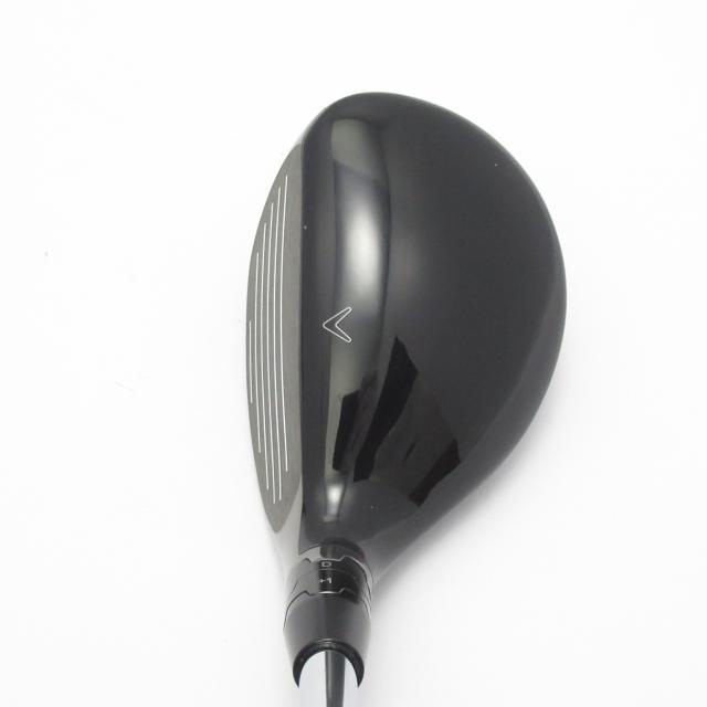 【中古ゴルフクラブ】キャロウェイゴルフ　PARADYM　パラダイム ユーティリティ N.S.PRO 850GH neo　シャフト：N.S.PRO 850GH neo