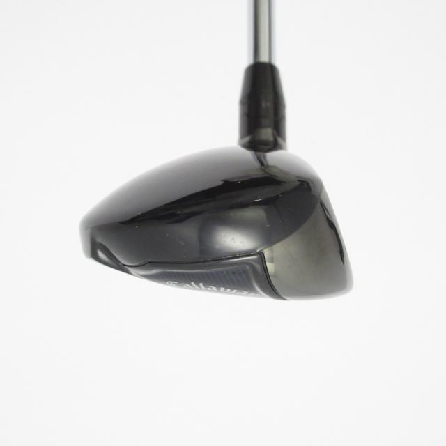 【中古ゴルフクラブ】キャロウェイゴルフ　PARADYM　パラダイム ユーティリティ N.S.PRO 850GH neo　シャフト：N.S.PRO 850GH neo