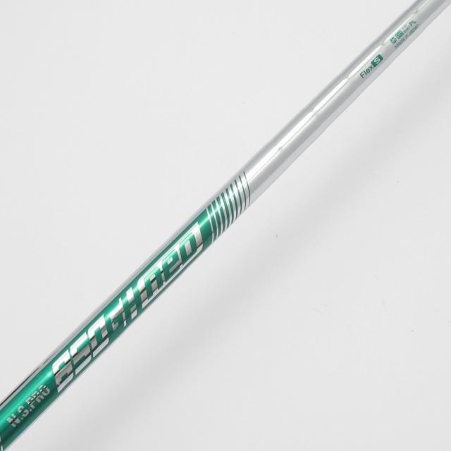 【中古ゴルフクラブ】キャロウェイゴルフ　PARADYM　パラダイム ユーティリティ N.S.PRO 850GH neo　シャフト：N.S.PRO 850GH neo