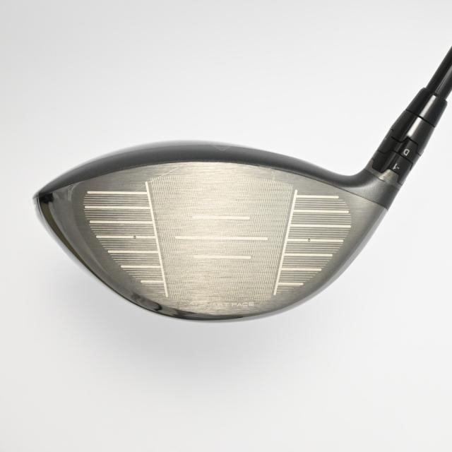 【中古ゴルフクラブ】キャロウェイゴルフ　Ai SMOKE　パラダイム Ai SMOKE MAX ドライバー TENSEI 50 for Callaway　シャフト：TENSEI …_2