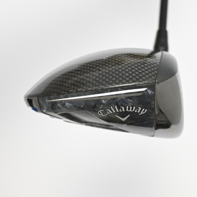 【中古ゴルフクラブ】キャロウェイゴルフ　Ai SMOKE　パラダイム Ai SMOKE MAX ドライバー TENSEI 50 for Callaway　シャフト：TENSEI …_3