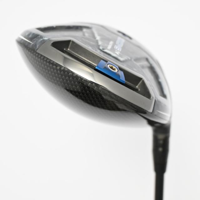 【中古ゴルフクラブ】キャロウェイゴルフ　Ai SMOKE　パラダイム Ai SMOKE MAX ドライバー TENSEI 50 for Callaway　シャフト：TENSEI …_4