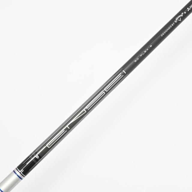 【中古ゴルフクラブ】キャロウェイゴルフ　Ai SMOKE　パラダイム Ai SMOKE MAX ドライバー TENSEI 50 for Callaway　シャフト：TENSEI …_5
