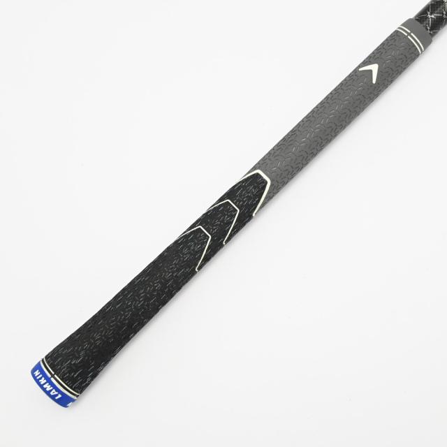 【中古ゴルフクラブ】キャロウェイゴルフ　Ai SMOKE　パラダイム Ai SMOKE MAX ドライバー TENSEI 50 for Callaway　シャフト：TENSEI …_6