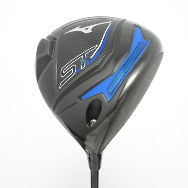 【中古ゴルフクラブ】ミズノ　ST　ST-X230 ドライバー Tour AD GM-D　シャフト：Tour AD GM-D