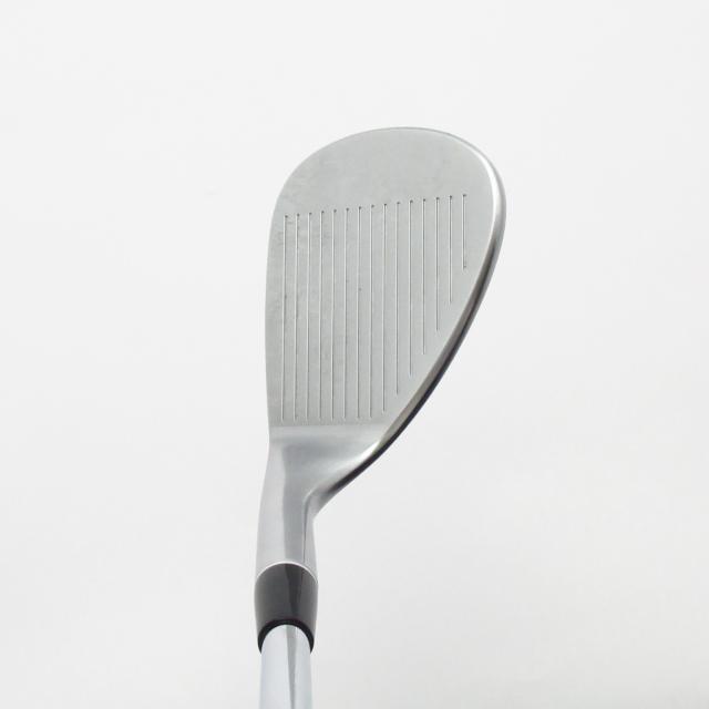【中古ゴルフクラブ】フォーティーン　RM　RM-α ウェッジ N.S.PRO TS-114w Ver2　シャフト：N.S.PRO TS-114w Ver2