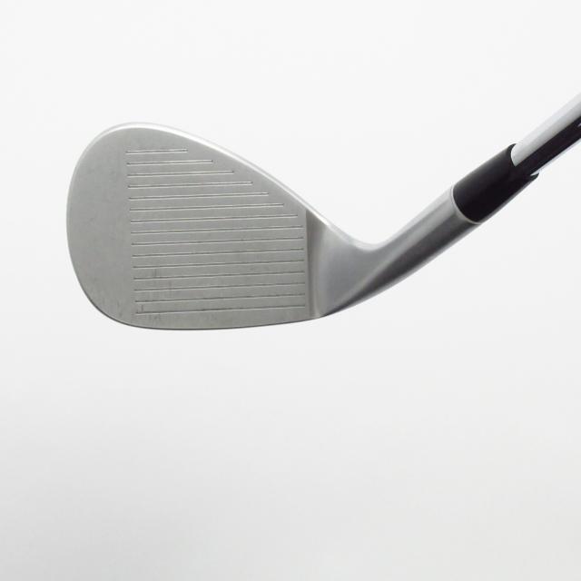 【中古ゴルフクラブ】フォーティーン　RM　RM-α ウェッジ N.S.PRO TS-114w Ver2　シャフト：N.S.PRO TS-114w Ver2