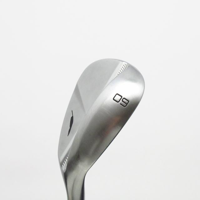 【中古ゴルフクラブ】フォーティーン　RM　RM-α ウェッジ N.S.PRO TS-114w Ver2　シャフト：N.S.PRO TS-114w Ver2