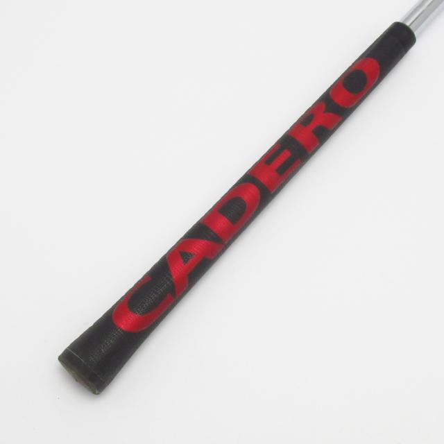 【中古ゴルフクラブ】フォーティーン　RM　RM-α ウェッジ N.S.PRO TS-114w Ver2　シャフト：N.S.PRO TS-114w Ver2