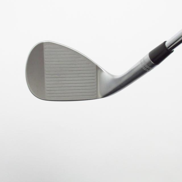 【中古ゴルフクラブ】キャロウェイゴルフ　Callaway Golf　OPUS PLATINUM クロム ウェッジ N.S.PRO 950GH neo　シャフト：N.S.PRO 950G…