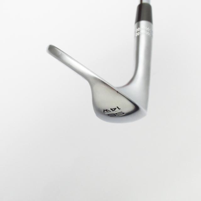 【中古ゴルフクラブ】キャロウェイゴルフ　Callaway Golf　OPUS PLATINUM クロム ウェッジ N.S.PRO 950GH neo　シャフト：N.S.PRO 950G…