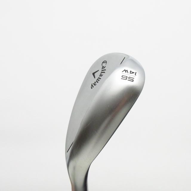 【中古ゴルフクラブ】キャロウェイゴルフ　Callaway Golf　OPUS PLATINUM クロム ウェッジ N.S.PRO 950GH neo　シャフト：N.S.PRO 950G…