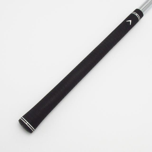 【中古ゴルフクラブ】キャロウェイゴルフ　Callaway Golf　OPUS PLATINUM クロム ウェッジ N.S.PRO 950GH neo　シャフト：N.S.PRO 950G…