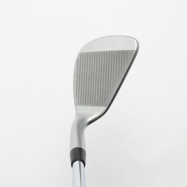 【中古ゴルフクラブ】ピン　PING　S159 ウェッジ N.S.PRO MODUS3 TOUR 115　シャフト：N.S.PRO MODUS3 TOUR 115