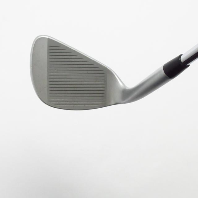 【中古ゴルフクラブ】ピン　PING　S159 ウェッジ N.S.PRO MODUS3 TOUR 115　シャフト：N.S.PRO MODUS3 TOUR 115