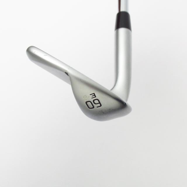 【中古ゴルフクラブ】ピン　PING　S159 ウェッジ N.S.PRO MODUS3 TOUR 115　シャフト：N.S.PRO MODUS3 TOUR 115