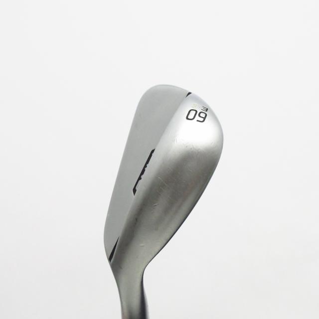 【中古ゴルフクラブ】ピン　PING　S159 ウェッジ N.S.PRO MODUS3 TOUR 115　シャフト：N.S.PRO MODUS3 TOUR 115