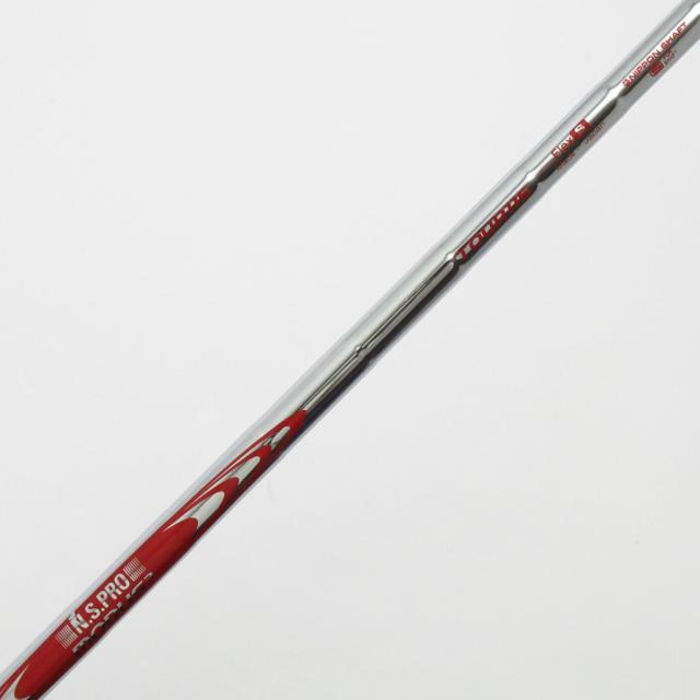 【中古ゴルフクラブ】ピン　PING　S159 ウェッジ N.S.PRO MODUS3 TOUR 115　シャフト：N.S.PRO MODUS3 TOUR 115