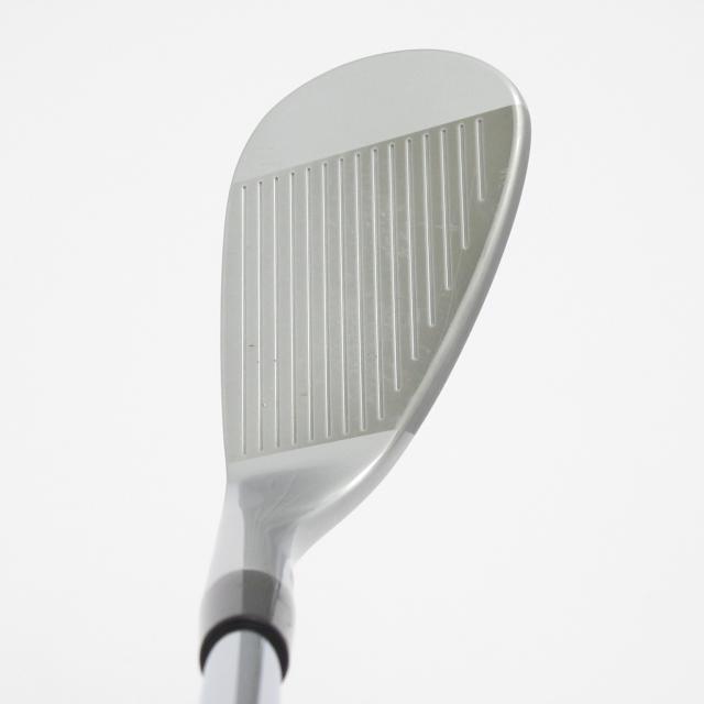 【中古ゴルフクラブ】ブリヂストン　BRIDGESTONE GOLF　BITING SPIN ウェッジ N.S.PRO MODUS3 TOUR 105　シャフト：N.S.PRO MODUS3 TOU…