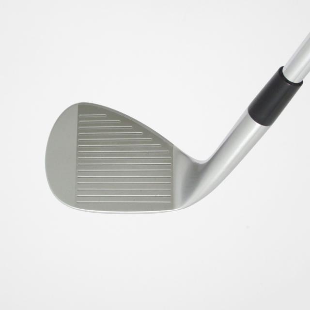 【中古ゴルフクラブ】ブリヂストン　BRIDGESTONE GOLF　BITING SPIN ウェッジ N.S.PRO MODUS3 TOUR 105　シャフト：N.S.PRO MODUS3 TOU…