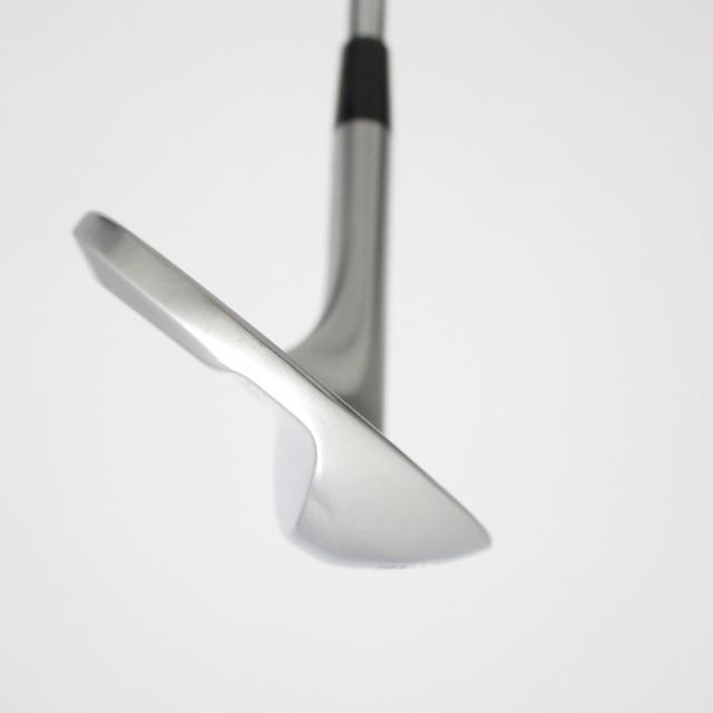 【中古ゴルフクラブ】ブリヂストン　BRIDGESTONE GOLF　BITING SPIN ウェッジ N.S.PRO MODUS3 TOUR 105　シャフト：N.S.PRO MODUS3 TOU…