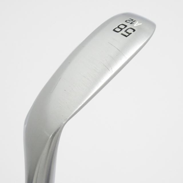 【中古ゴルフクラブ】ブリヂストン　BRIDGESTONE GOLF　BITING SPIN ウェッジ N.S.PRO MODUS3 TOUR 105　シャフト：N.S.PRO MODUS3 TOU…
