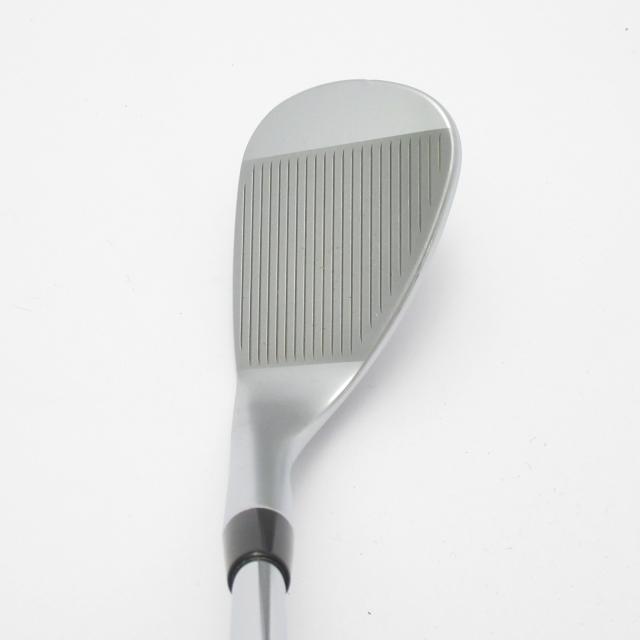 【中古ゴルフクラブ】ピン　PING　S159 ウェッジ N.S.PRO MODUS3 TOUR 105　シャフト：N.S.PRO MODUS3 TOUR 105